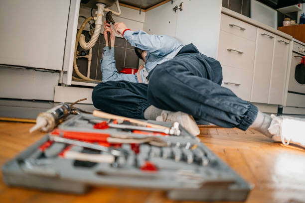 Best Plumbing Repair Near Me  in , NJ