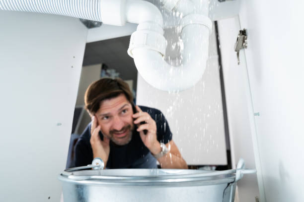 Best Residential Plumbing Services  in , NJ