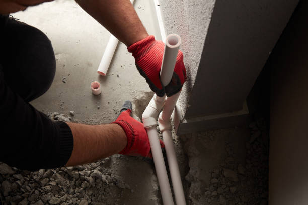 Best Local Plumber Services  in , NJ