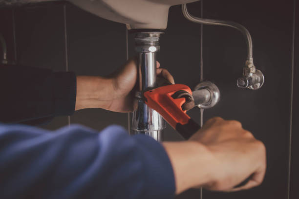 Best Plumbing Installation Services  in , NJ